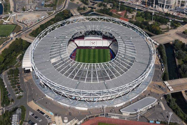 Official: WSX announces 2025 calendar update – no more London!