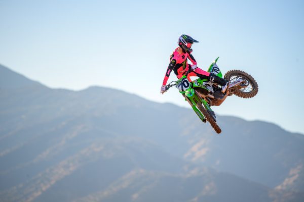 Prado on getting ready for outdoors after injury – takes time